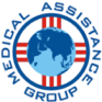 Medical Assistance Group